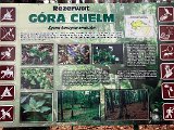 foto 07