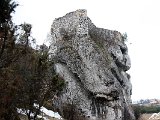foto 18