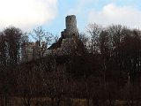 foto 24