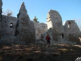 foto 32