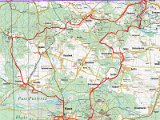mapka