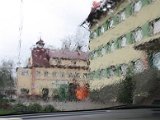 foto 01
