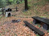foto 04