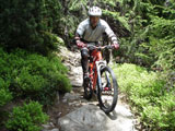 aa