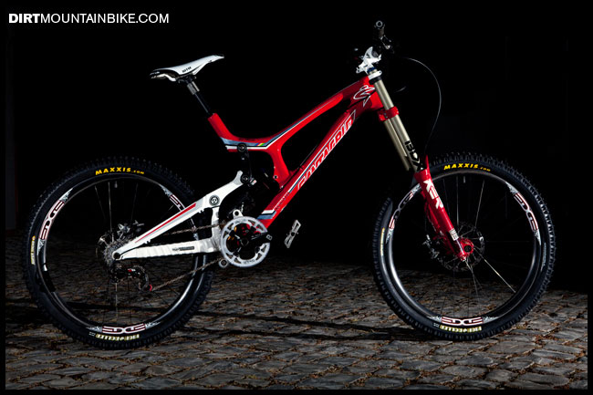 V10_carbo