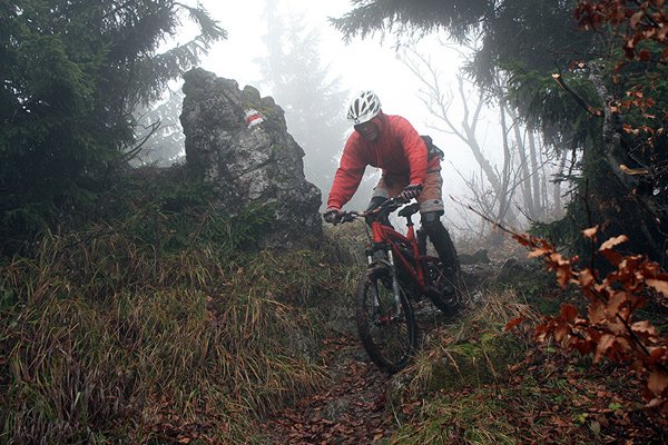fatra