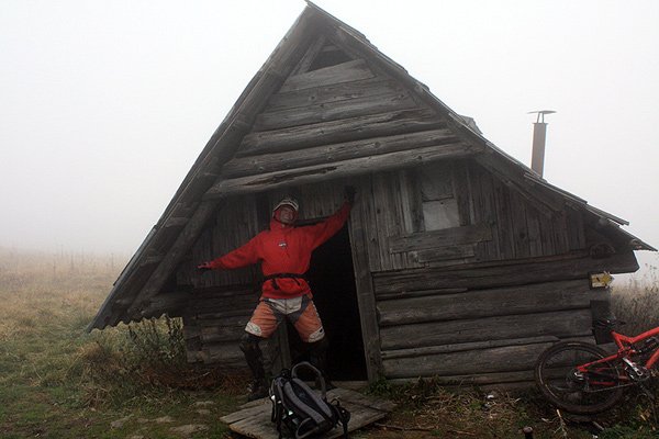 fatra