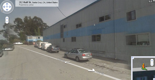 hangar1