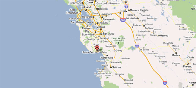 mapka1