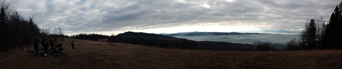 panoramka