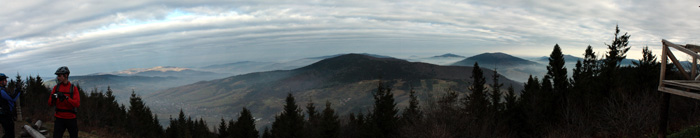 panorama