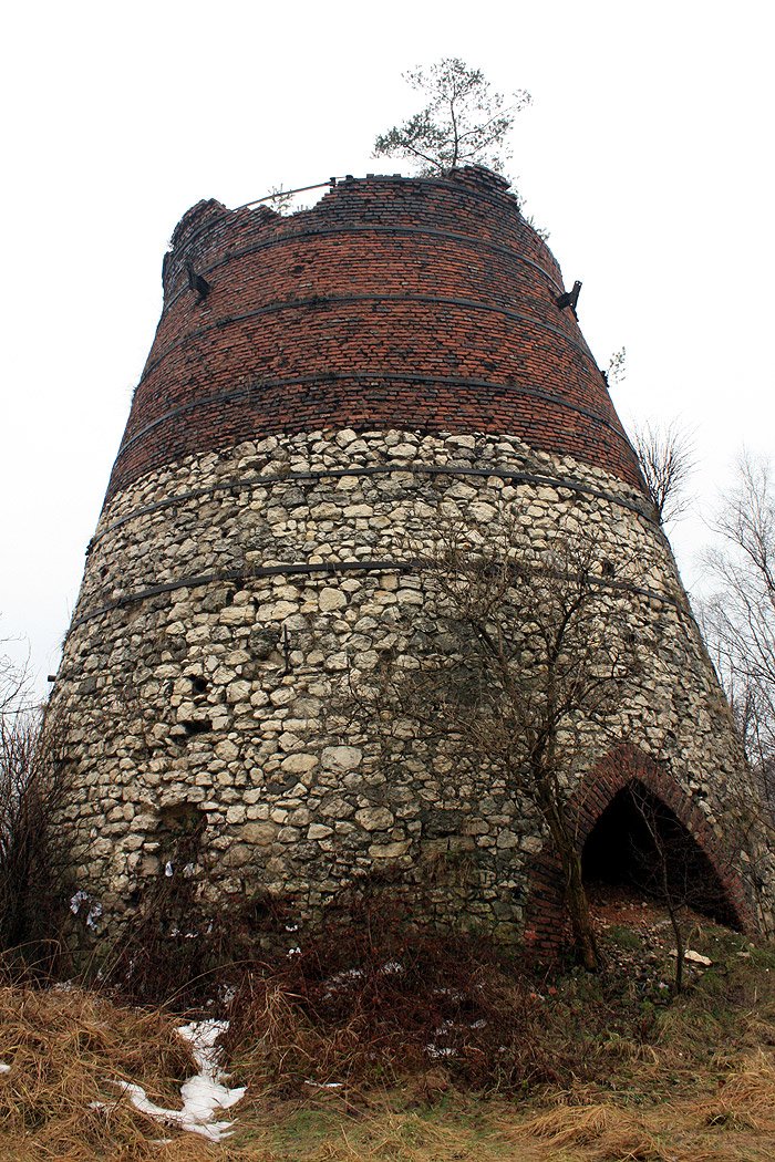 sztolnia