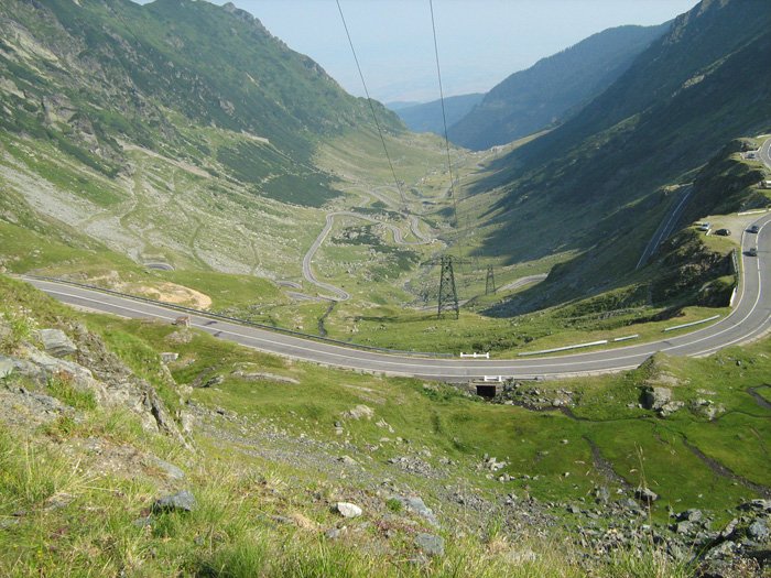 Fagaras Fagaras