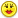 Buziak