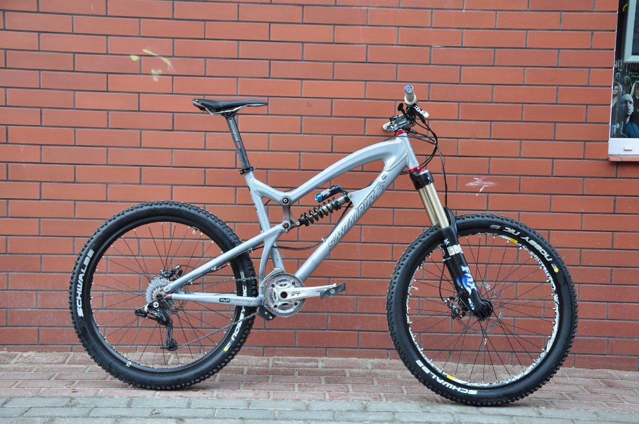 SC nomad