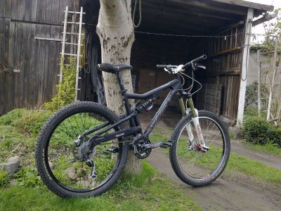 Heckler 06