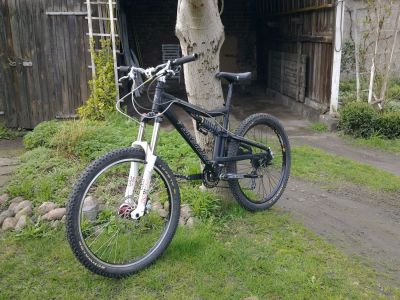 Heckler 06