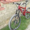 Bullit classic