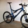 Superlight 2007