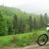 Enduro Trophy 2010