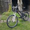 Heckler 06