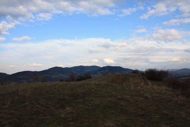 Wszystkie zaliczone :-)